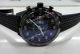 Replica Tag Heuer Carrera Watch CAL 1887 Monaco Grand Prix (1)_th.jpg
